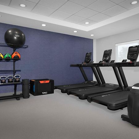 McCandless Township Home2 Suites By Hilton Pittsburgh - Mccandless, Pa מראה חיצוני תמונה